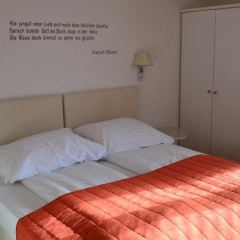 Hotel Villa Rckert - Bild 5