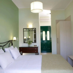 Villa Marina thumbnail 28