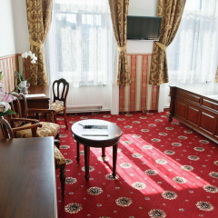 Hotel Klarinn - Bild 3