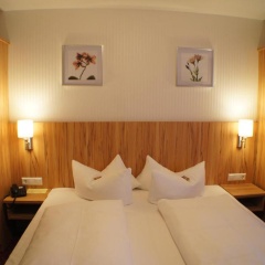 Hotel Am Bad - Bild 3