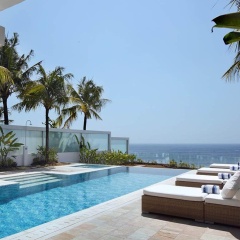 C151 Smart Villas Dreamland - Bild 9
