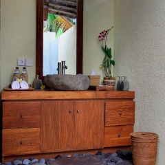 Madani Antique Villas - Bild 1