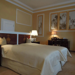 Bristol Hotel Salzburg - Bild 3
