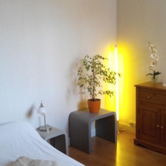 Chambre Chez Lhabitant - Bild 2