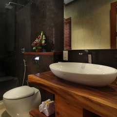 Casa Bonita Villa - Bild 10