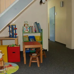 Haus Albblick - Bild 5