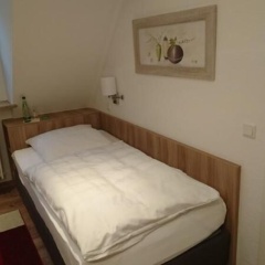 Gasthof Weisses Lamm - Bild 5