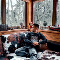 Guesthouse Sejn thumbnail 12