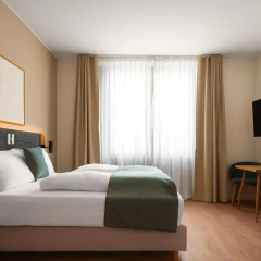 Limehome Berlin Klosterstraße - Bild 3