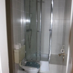 Hotel Apex - Bild 8