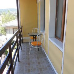 Guest House Tsenovi thumbnail 7
