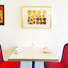 Imperial Wuppertal - Bild 15