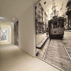 Aparthotel Duomo - Bild 16