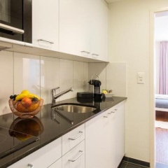 Apartmenthaus Zum Trillen - Bild 3