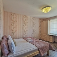 Номера 1