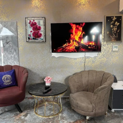 Viyana Suite Hotel - Bild 11