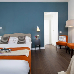 Corso Vittorio 308 thumbnail 5