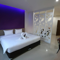 S4 Nai Yang Beach - Bild 4