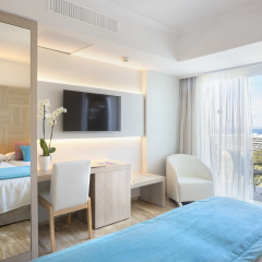 Grupotel Orient - Bild 3