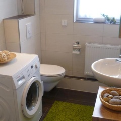 Ferienhaus Jendral - Bild 2