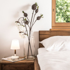 Berg-Loft Ramsau - Bild 6