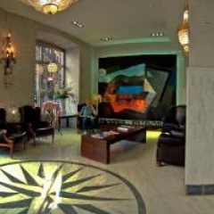 Hotel Europa - Bild 11