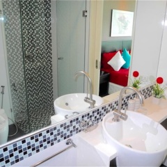 Kamala Regent Modern 2 bedrooms Apartment - Bild 9