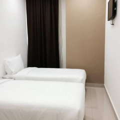 YY48 Hotel thumbnail 22