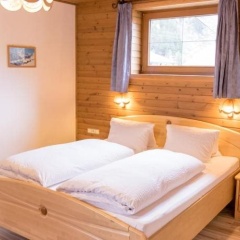 Landhaus Alpenrose - Bild 2