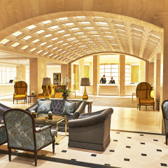 Hotel Adlon Kempinski - Bild 2