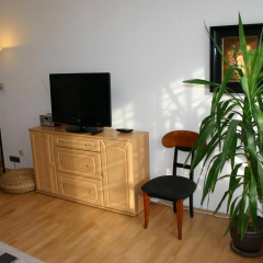 Atrium City - Bild 4