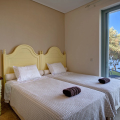Olivia's Villas thumbnail 4