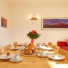 Haus Wendland - Bild 17