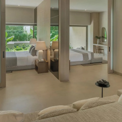 Veyla Natai Residence - Luxury Pool Villa - Bild 5