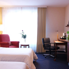 Courtyard By Marriott Bochum Stadtpark - Bild 6