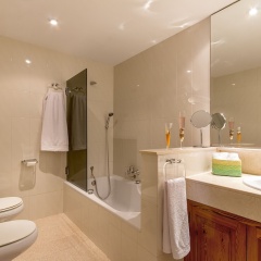 Apartamento Ca na Rosa - Bild 9
