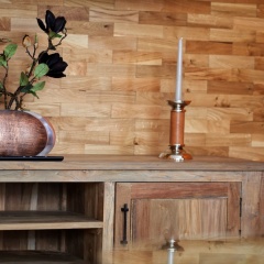 Boutique Appartement Maison Rusticale - Bild 1