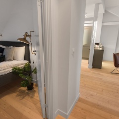 Frogner House Apartments - Bild 3