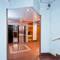 Hotel Lido - Bild 12