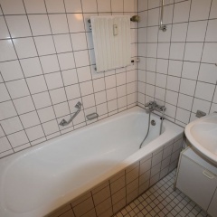 Tolstov-Hotels Ackerstraße Apartment - Bild 7