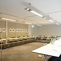 V-Hotel - Bild 18