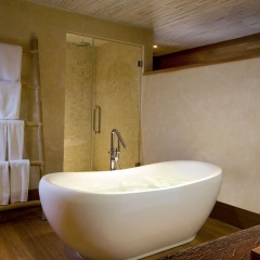 Kupu Kupu Jimbaran Beach Club & Spa - Bild 10