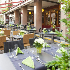 Royal Hotel - Bild 13