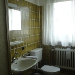 Gasthof Martin - Bild 10