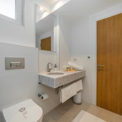 Faralya Tuz Hotel - Bild 8