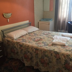 Gresham Hotel Bloomsbury - Bild 6