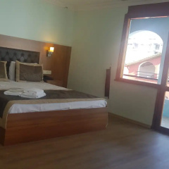 Divine Beach Resort Kumburgaz - Bild 6