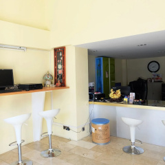 Au Bon Hostel thumbnail 18