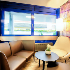 B&B Hotel Bielefeld-Ost - Bild 15