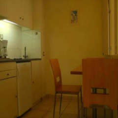 Athineon Hotel thumbnail 35